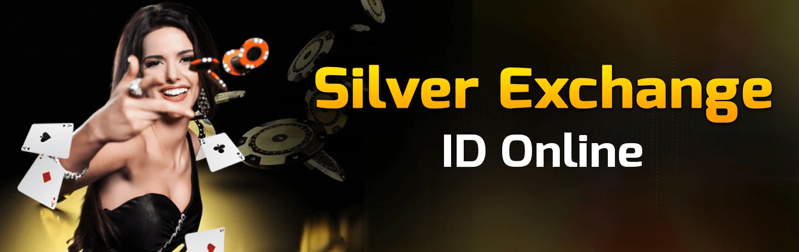 You are currently viewing How Silver Exchange is Changing the Way We Watch and Enjoy Sports